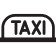 starinn_Taxi