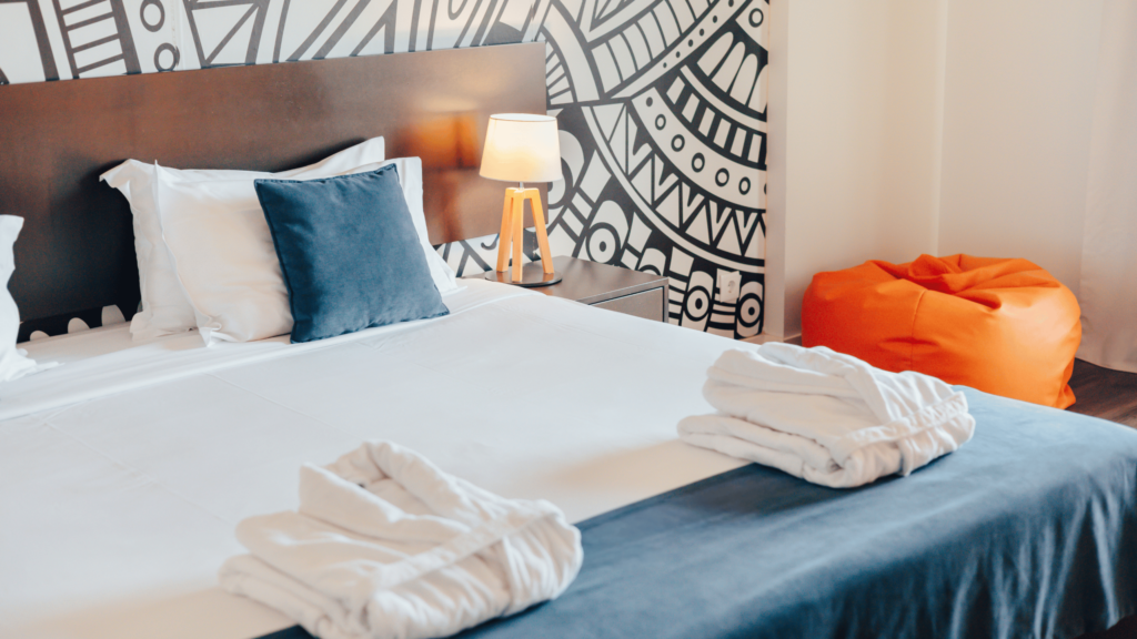 Star inn Hotels