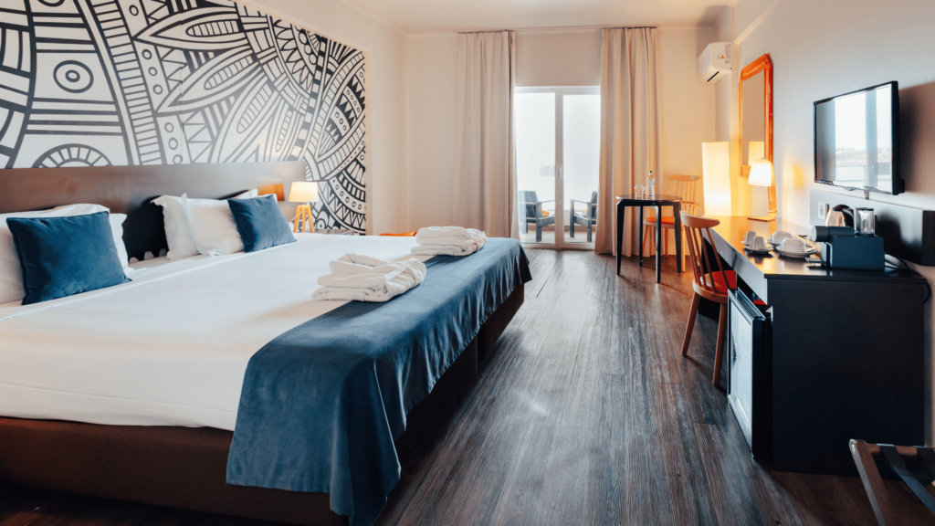 Star inn Hotels