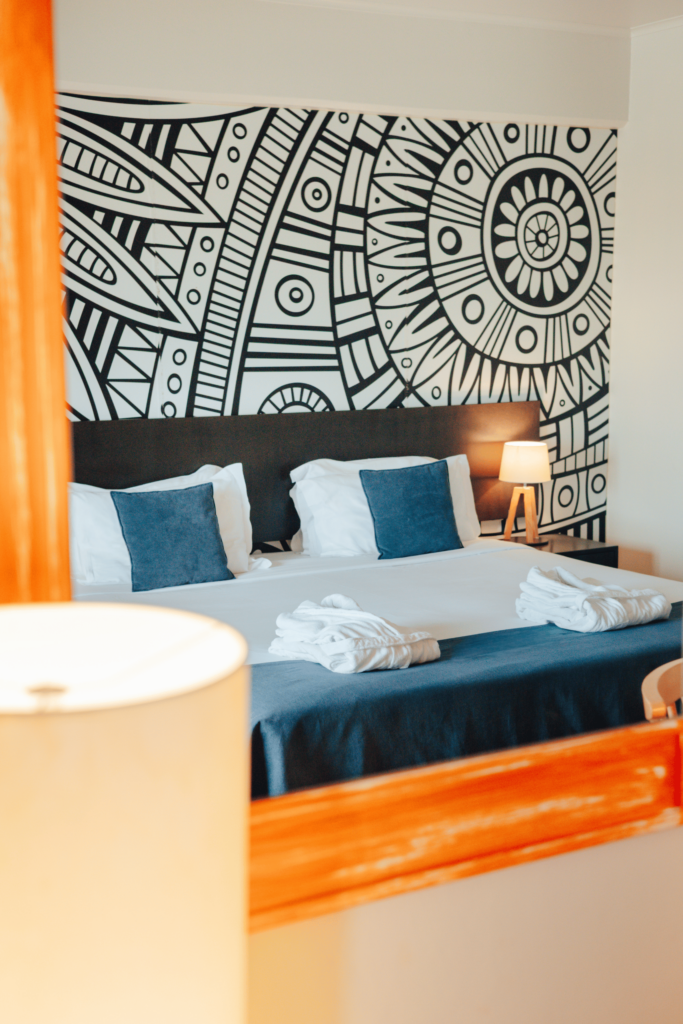 Star inn Hotels